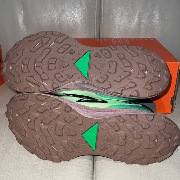 Nike Pegasus Trail 2 - Picture 6 of 6